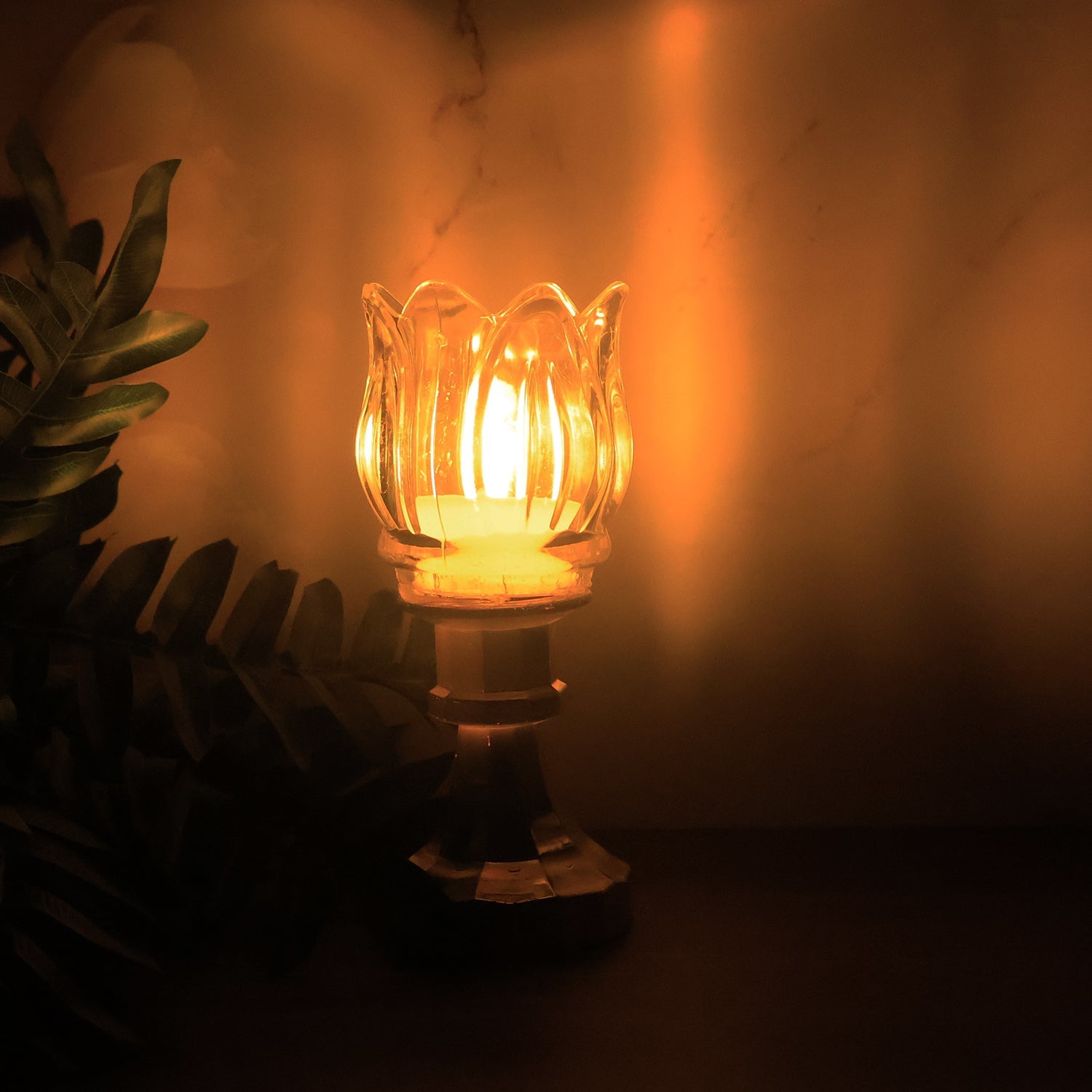 LED Decorative Lamp
