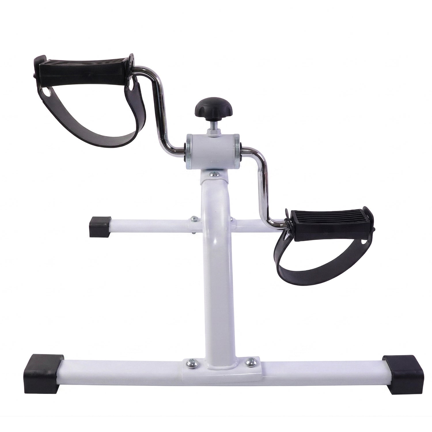 Mini Exercise Bike