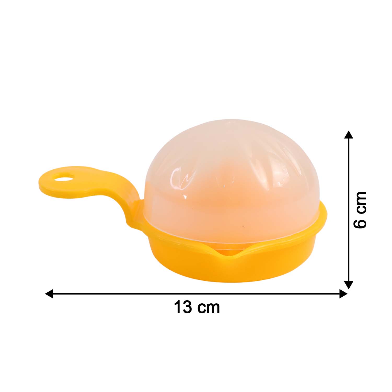 Lemon Extractor