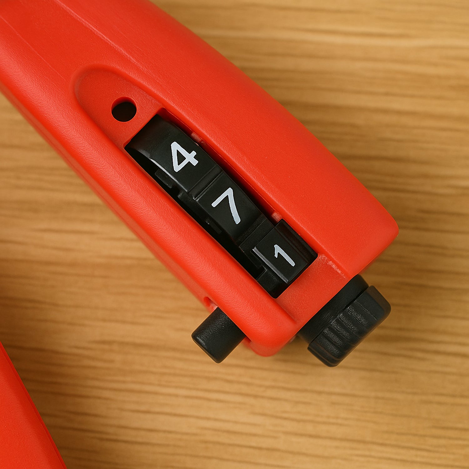 872 Hand Exerciser Hand Gripperfinger Strengthener