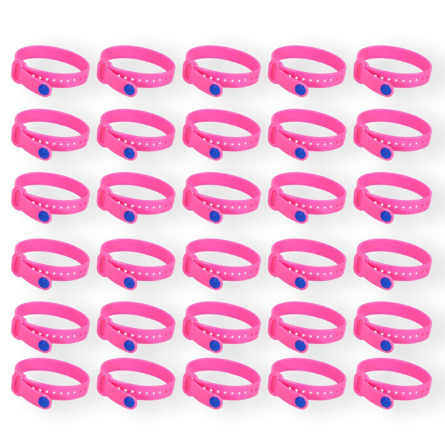 Special Friendship Belt For Kids True Friend Friendship Belt Kids Toy