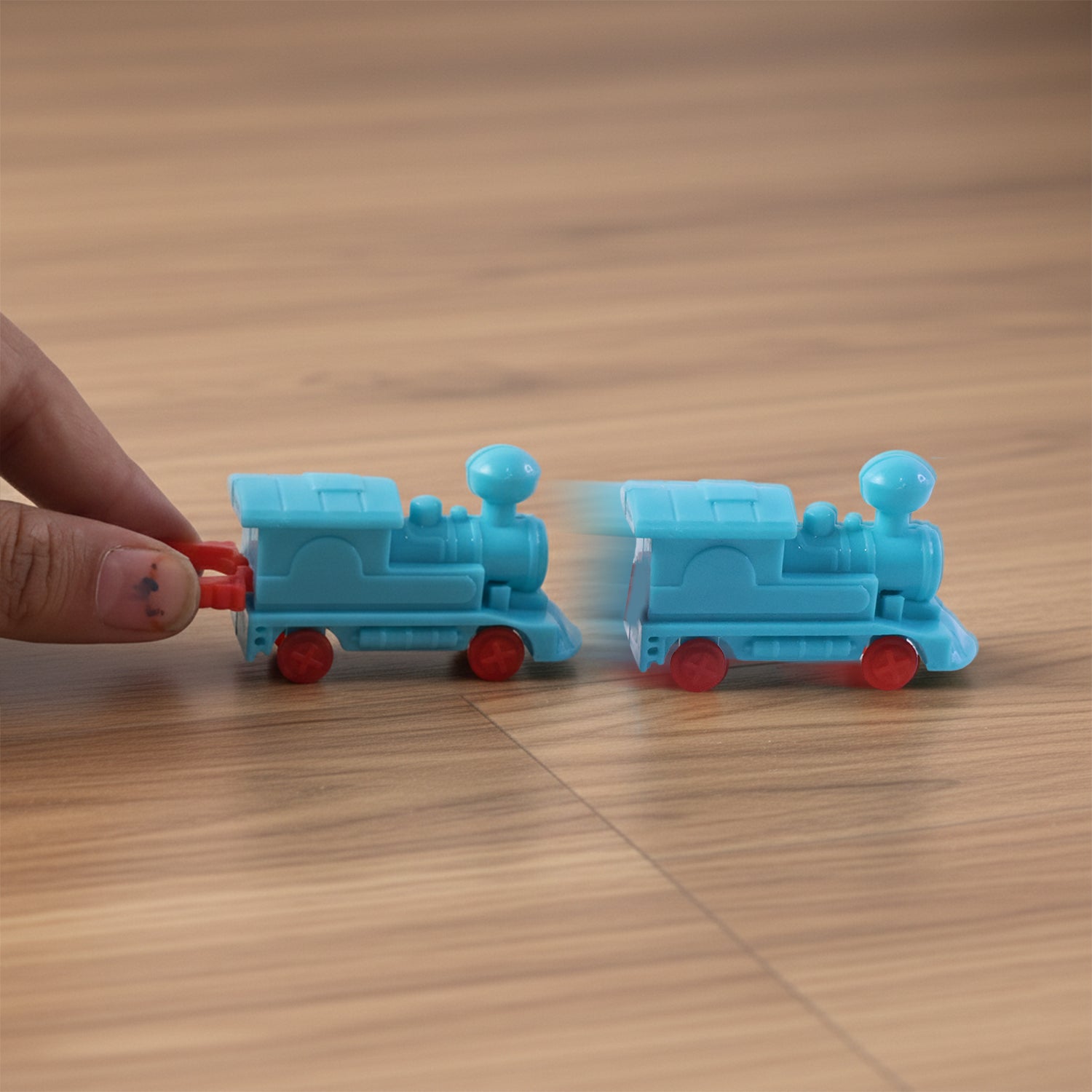 Toy