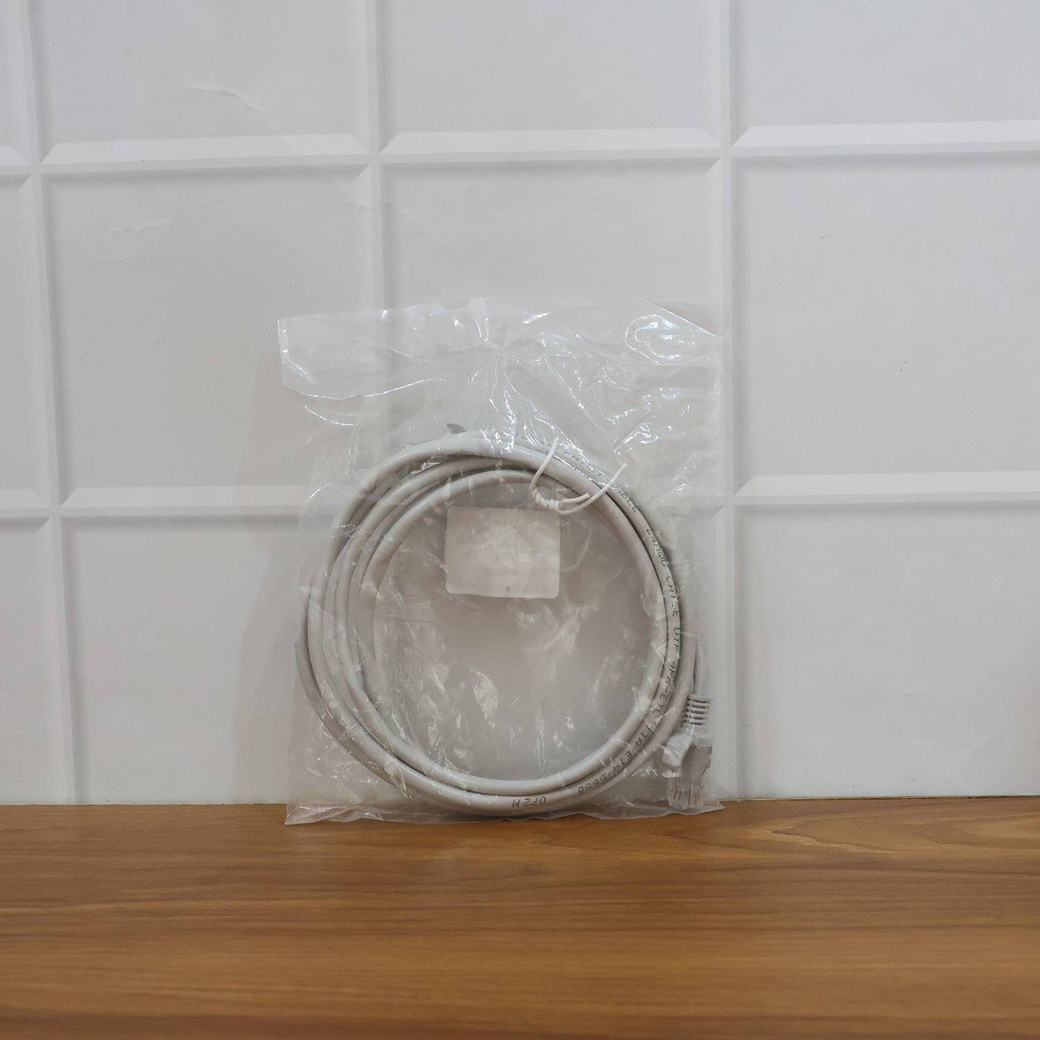 High-Speed LAN Ethernet Cable (2 Meter) – Tarika’z