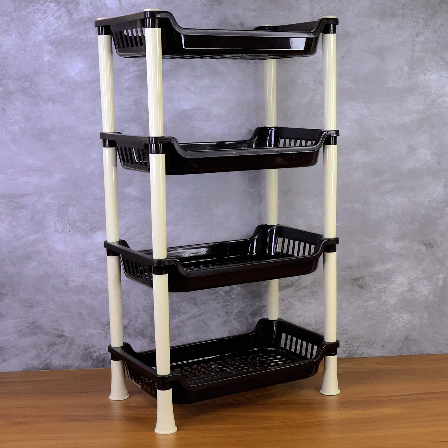 Storage Rack