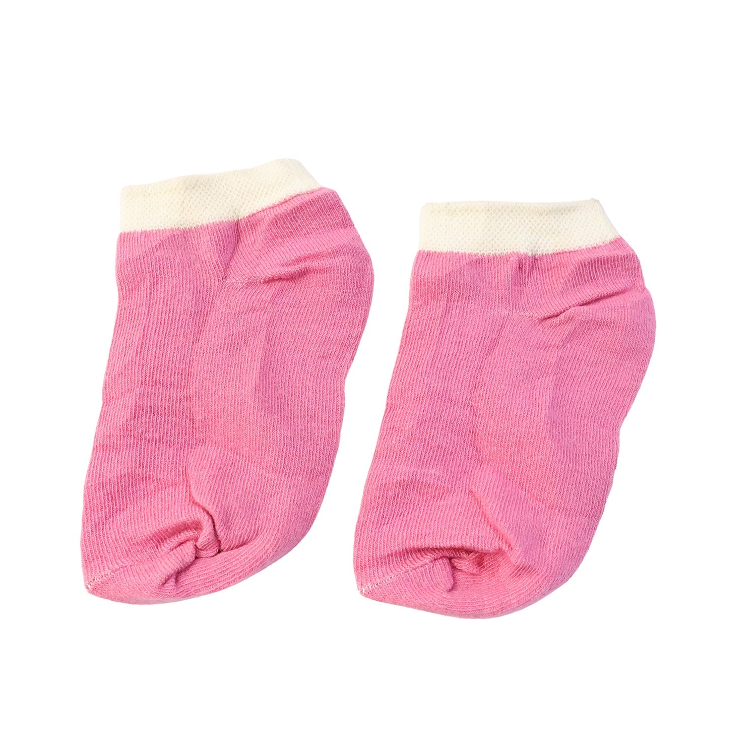 Ankle Socks