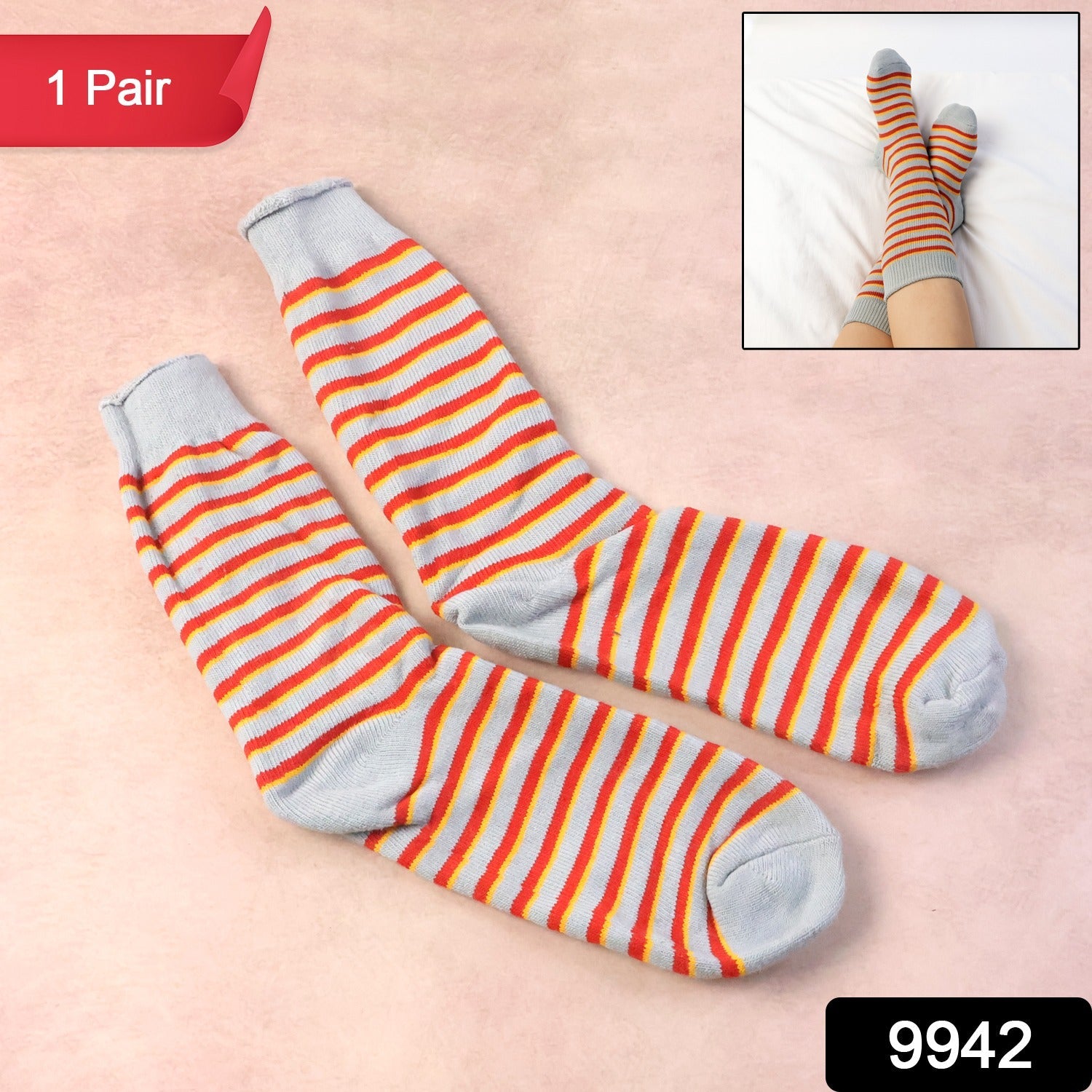 Ankle Socks