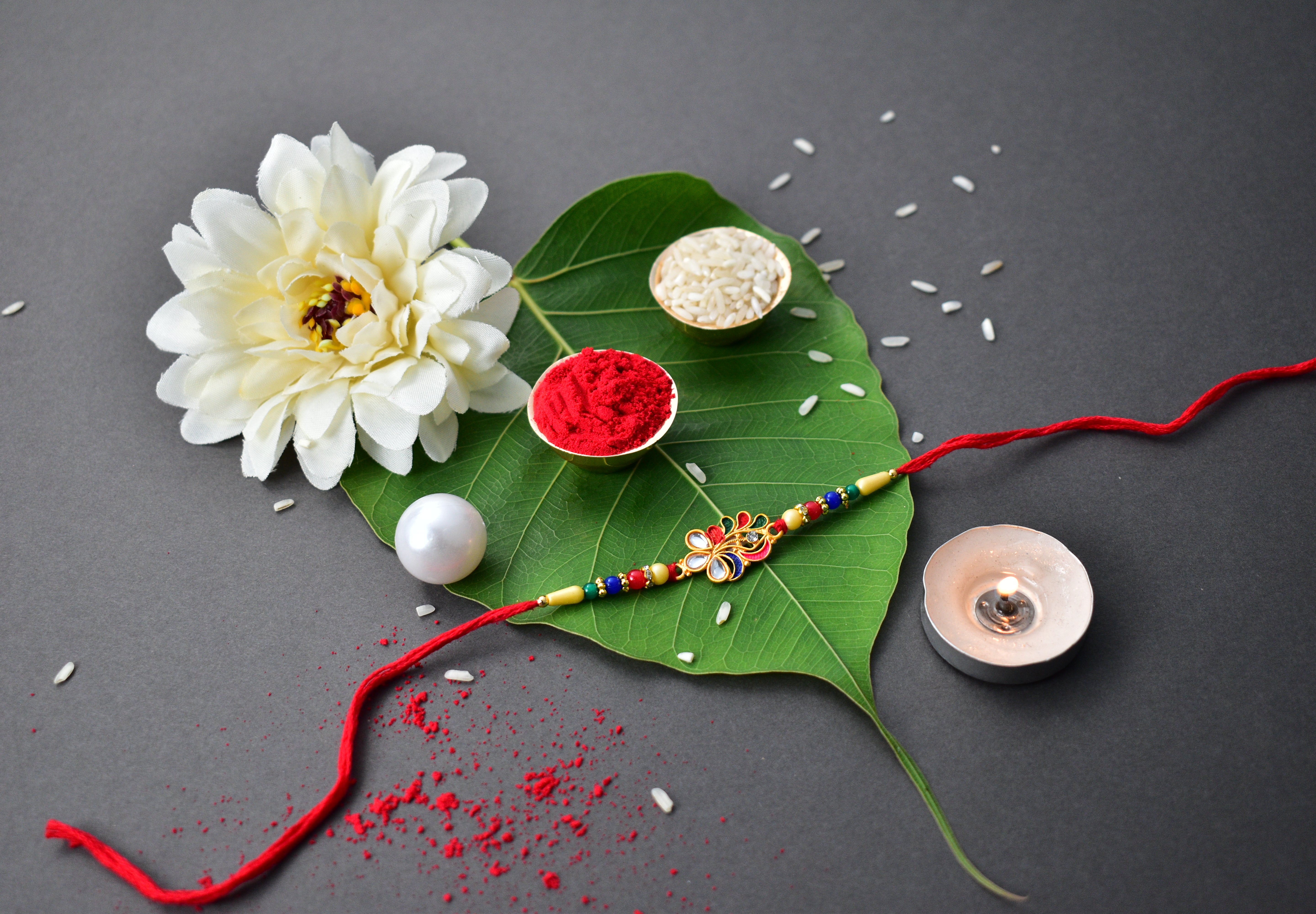 Cool Bro Rakhi