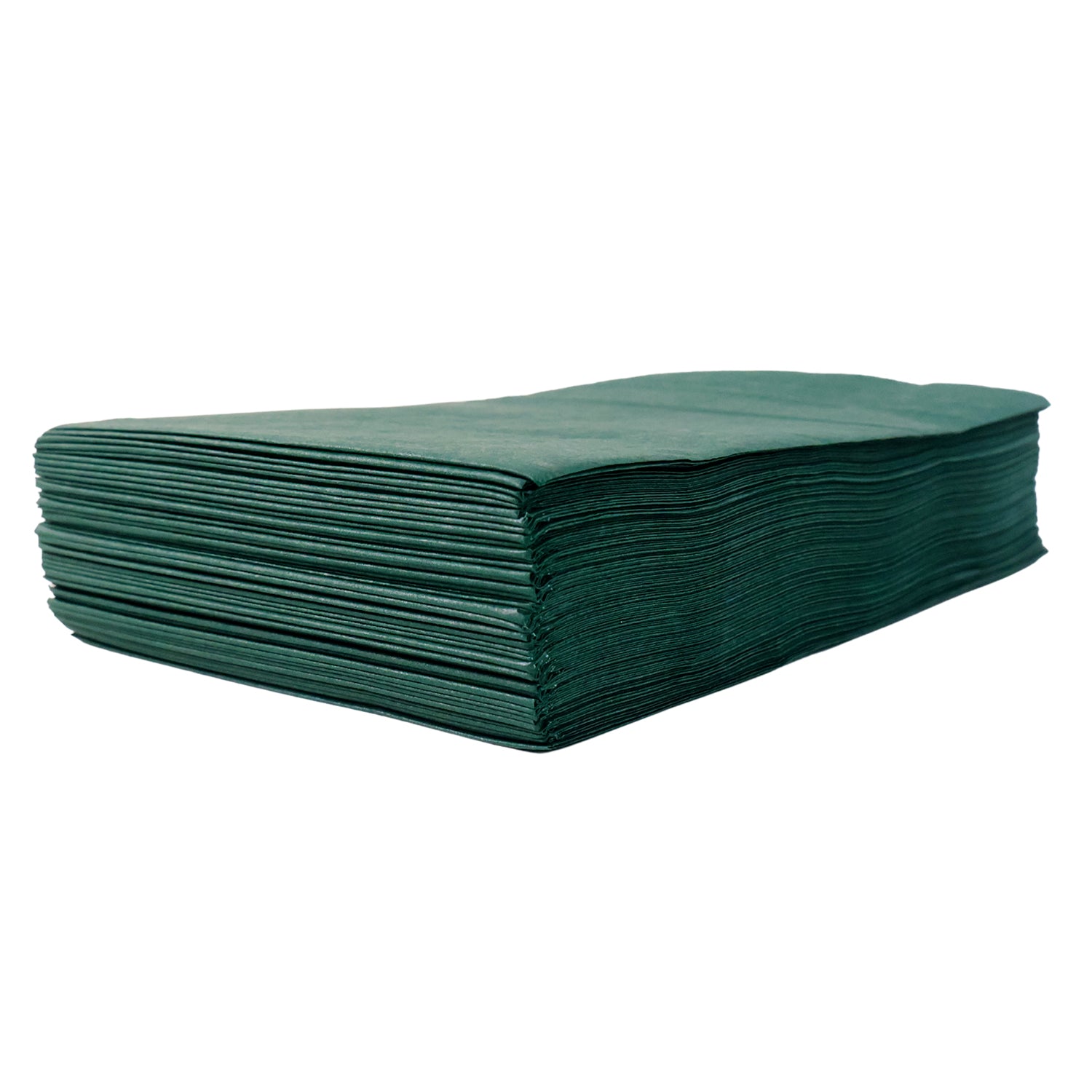 Disposable Paper Napkins Approx 100 Pcs