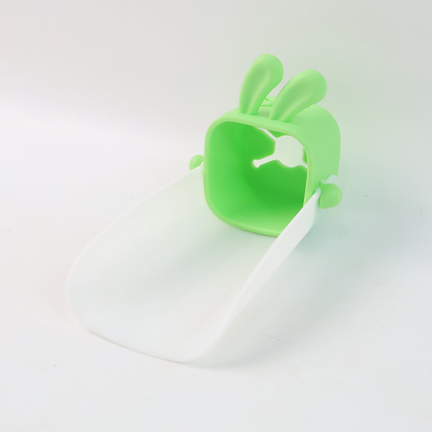 1600 Silicone Sink Handle Extender For Children-baby