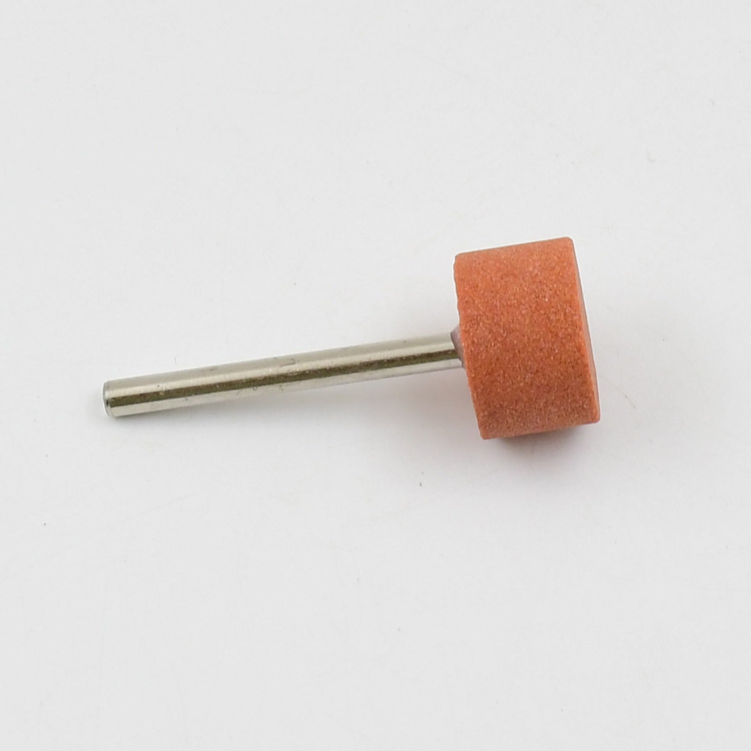 Wool Felt Polishing Buffing Wheels Wool Felt Mounted Polishing Bits (3 Pcs Set)